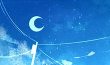 大年初三在别人家哭了怎么办 有什么习俗