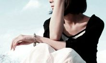 给处女座的第928封信