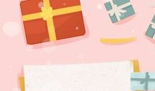 大年初三哭是不是不吉利 会不会不好