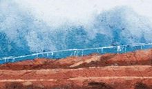 大年初三要走亲戚吗 注意事项