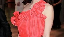 给处女座的第820封信