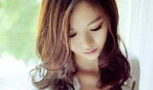 给处女座的第911封信