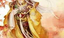 给处女座的第556封信