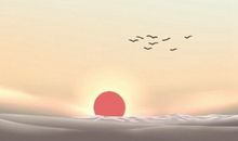 大年初三贴赤口是什么意思 是哪里的风俗