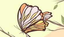 大年初三小年朝是什么意思 忌讳什么