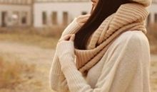 给处女座的第929封信