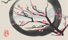 大年初三贴赤口的祝福语 贴赤口文案