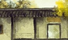 大年初三送穷鬼是什么意思 怎么送