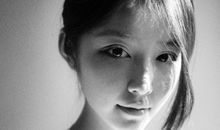 给处女座的第657封信