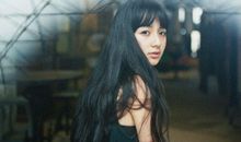 给处女座的第685封信
