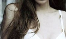 给处女座的第822封信