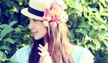 给处女座的第932封信