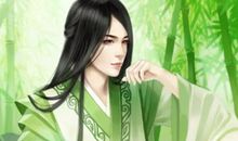 给处女座的第552封信