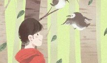 大年初三送年怎么送 送年鞭不响是什么意思