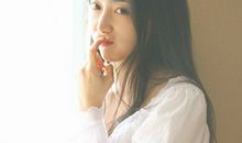 给处女座的第692封信