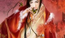 给处女座的第551封信
