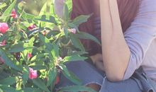 给处女座的第678封信