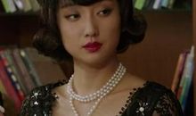 给处女座的第625封信