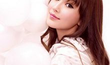 给处女座的第813封信