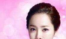 给处女座的第521封信