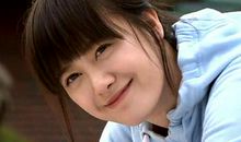 给处女座的第621封信
