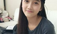 给处女座的第728封信