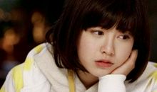 给处女座的第613封信