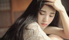 给处女座的第694封信