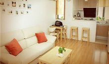 装修家居必知的五大风水