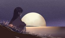 大年初三烧门神纸 烧新年纸吗