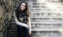 李云天今日生肖运势2021年2月13日