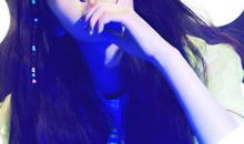 给处女座的第515封信