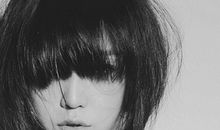 给处女座的第835封信