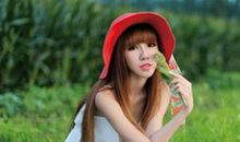 给处女座的第949封信