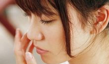 给处女座的第937封信