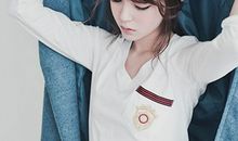 给处女座的第964封信