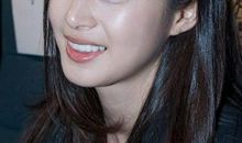 给处女座的第510封信