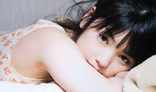 给处女座的第939封信