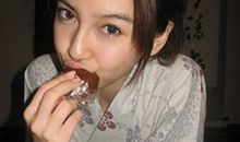 给处女座的第821封信