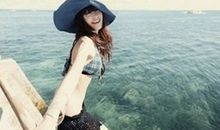 给处女座的第845封信