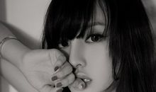 给处女座的第942封信