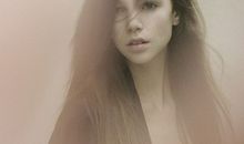 给处女座的第936封信