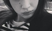 给处女座的第965封信
