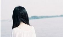 给水瓶座的第995封信