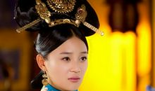 给双鱼座的第970封信
