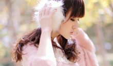 给处女座的第945封信