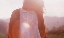 给处女座的第963封信
