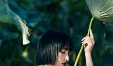 给处女座的第966封信