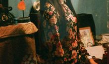 给处女座的第953封信