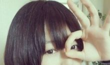 给处女座的第834封信